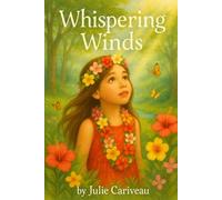 Whispering Winds