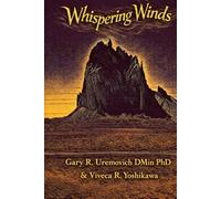Whispering Winds