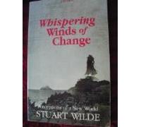 Whispering Winds of Change: v. 1