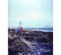 Whispering with Elves, Trolls and Hidden Folks