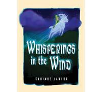 Whisperings in the Wind
