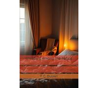 Whispers Among the Petals (Whispers of 1001 nights)