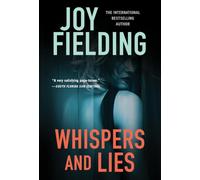 Whispers and Lies