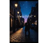 Whispers at midnight