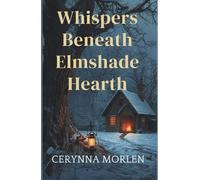 Whispers Beneath Elmshade Hearth: Stories of Hearth and Hidden Wonders