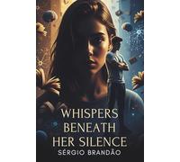 Whispers Beneath Her Silence: A quiet girl. A hidden strength. A love that changed everything.