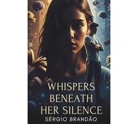 Whispers Beneath Her Silence: A quiet girl. A hidden strength. A love that changed everything.