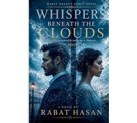 Whispers Beneath the Clouds