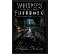 Whispers Beneath the Floorboards: The Rodent Survival Doctrine