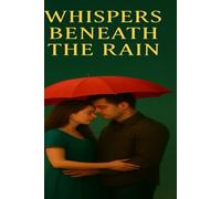Whispers Beneath the Rain