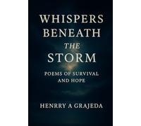 Whispers Beneath The Storm