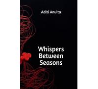 Whispers Between Seasons