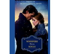 Whispers Between Souls