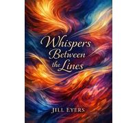 Whispers between the lines