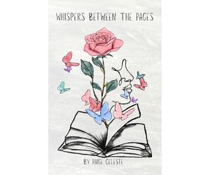 Whispers Between the Pages