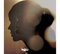 Whispers By Tina Dico (2014-08-25)