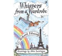 Whispers from a Wardrobe