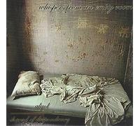 Whispers From an Empty Room (UK Import)