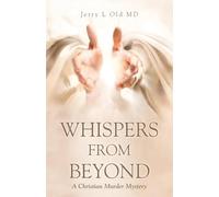 Whispers from Beyond