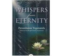 WHISPERS FROM ETERNITY