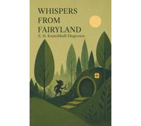 Whispers from Fairyland