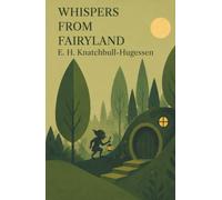 Whispers from Fairyland