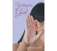 Whispers from God