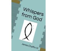 Whispers from God