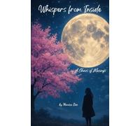 Whispers from Inside A Chaos of Musings