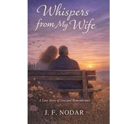 Whispers from My Wife