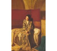 Whispers From Nazareth: Thoughts and Prayers Inspired By Mary's "Yes"