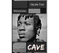 Whispers from The Cave: Psalms of Thought: 1