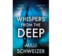 Whispers From the Deep