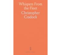 Whispers From the Fleet: Seamanship, training, and life aboard early 1900s warships
