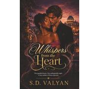 Whispers From The Heart