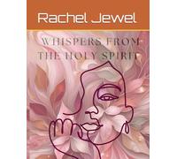 WHISPERS FROM THE HOLY SPIRIT