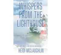 Whispers from the Lighthouse (Westerly Cove Series)