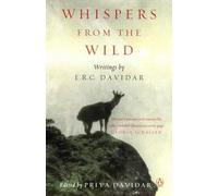 Whispers from the Wild