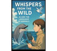 Whispers from the Wild: AI and the Language of Animals