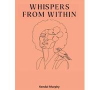 WHISPERS FROM WITHIN
