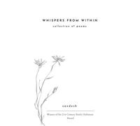 Whispers from within (Edition1st)