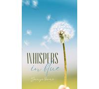 Whispers in Blue