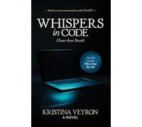Whispers in Code: Closer than Breath