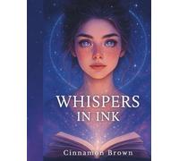 Whispers in Ink: Ethereal Portraits of Women in Ink and Light