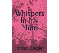 Whispers In My Mind