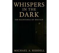 Whispers in the Dark