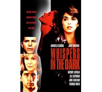 Whispers In The Dark