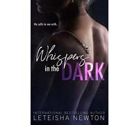 Whispers in the Dark