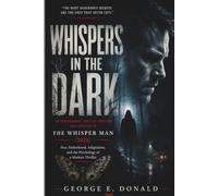 WHISPERS IN THE DARK: An Independent Critical Preview and Analysis of The Whisper Man (2026): Fear, Fatherhood, Adaptation, and the Psychology of a Modern Thriller