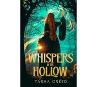 Whispers in the Hollow: Legends of the Headless Horseman